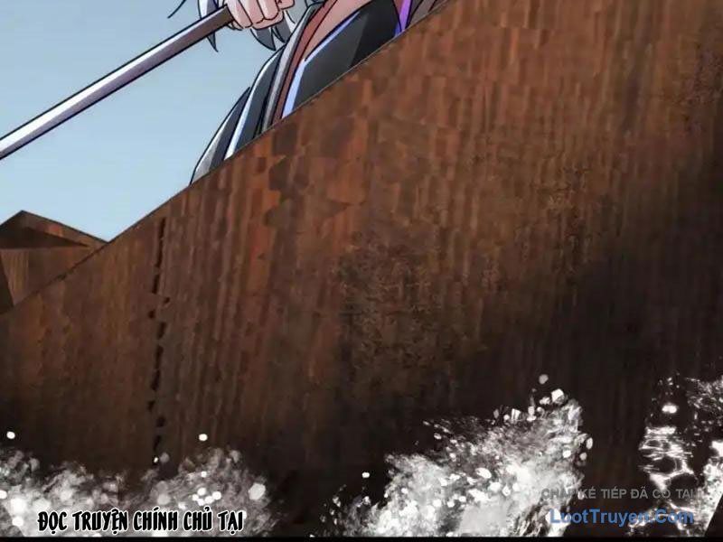 Nhân Vật Phản Diện Trong Trò Chơi Tận Thế Quật Khởi Chap 52 - Next Chap 51