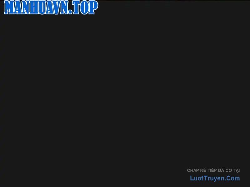 Nhân Vật Phản Diện Trong Trò Chơi Tận Thế Quật Khởi Chap 52 - Next Chap 51