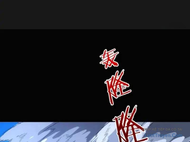 Nhân Vật Phản Diện Trong Trò Chơi Tận Thế Quật Khởi Chap 52 - Next Chap 51