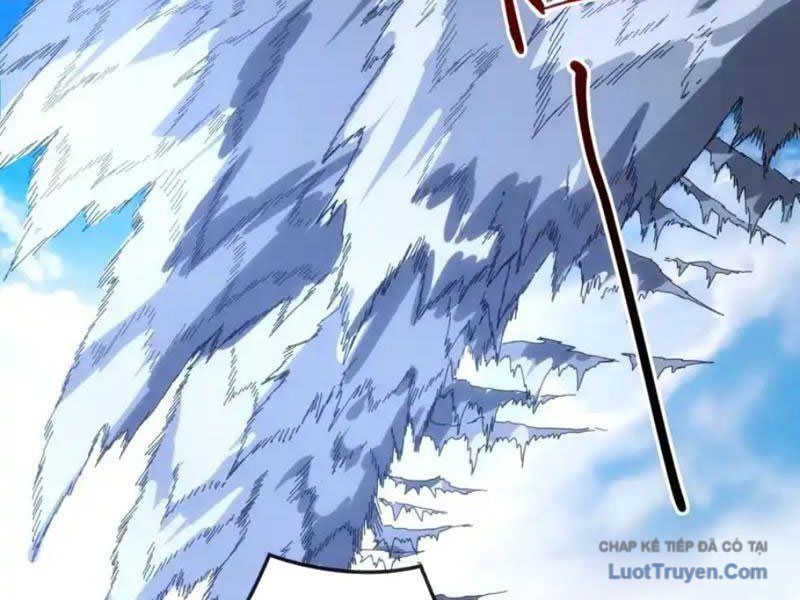 Nhân Vật Phản Diện Trong Trò Chơi Tận Thế Quật Khởi Chap 52 - Next Chap 51