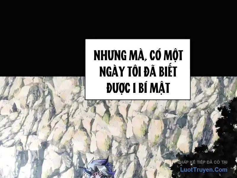 Nhân Vật Phản Diện Trong Trò Chơi Tận Thế Quật Khởi Chap 52 - Next Chap 51