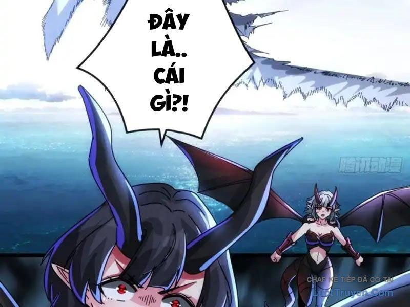 Nhân Vật Phản Diện Trong Trò Chơi Tận Thế Quật Khởi Chap 52 - Next Chap 51