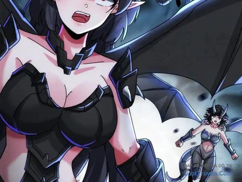 Nhân Vật Phản Diện Trong Trò Chơi Tận Thế Quật Khởi Chap 52 - Next Chap 51