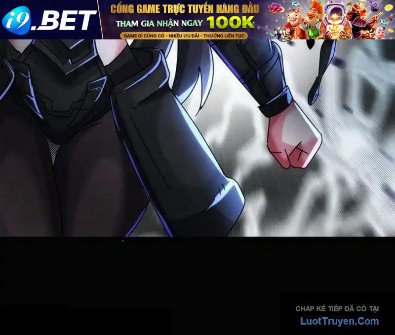 Nhân Vật Phản Diện Trong Trò Chơi Tận Thế Quật Khởi Chap 52 - Next Chap 51