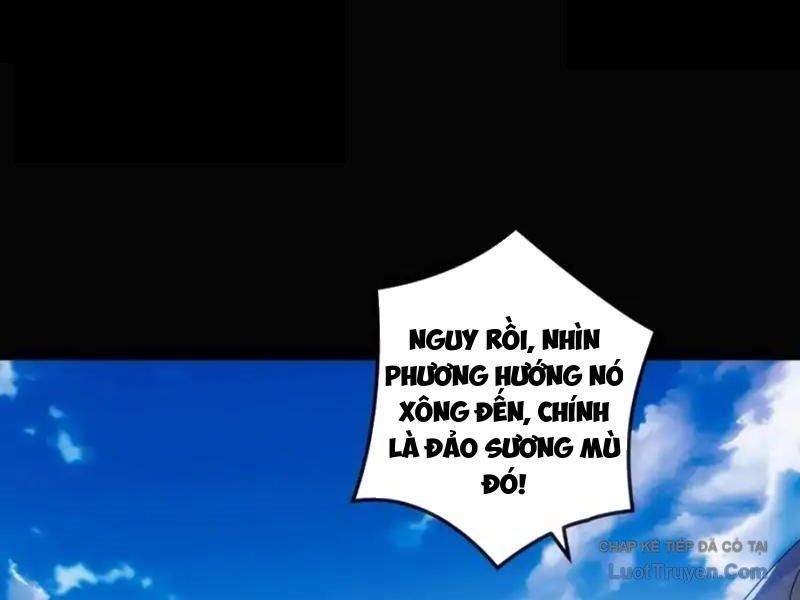 Nhân Vật Phản Diện Trong Trò Chơi Tận Thế Quật Khởi Chap 52 - Next Chap 51