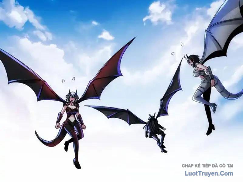 Nhân Vật Phản Diện Trong Trò Chơi Tận Thế Quật Khởi Chap 52 - Next Chap 51