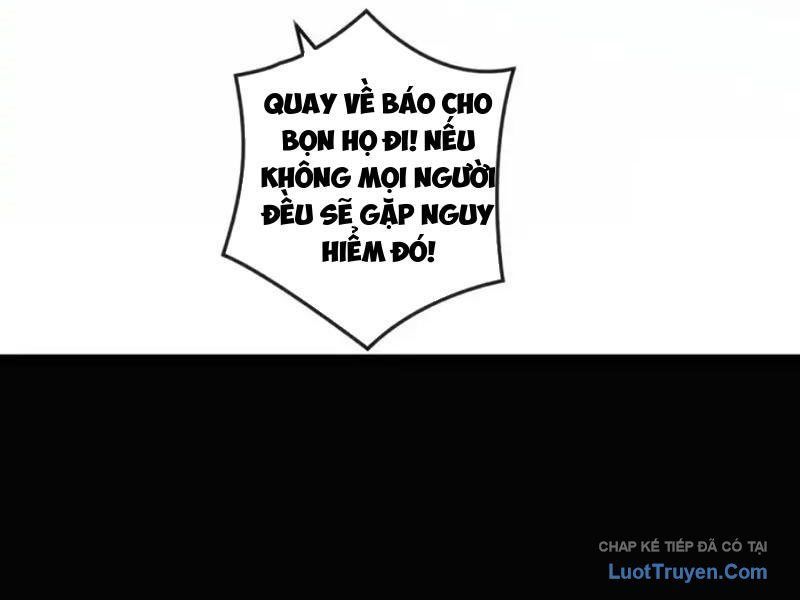 Nhân Vật Phản Diện Trong Trò Chơi Tận Thế Quật Khởi Chap 52 - Next Chap 51