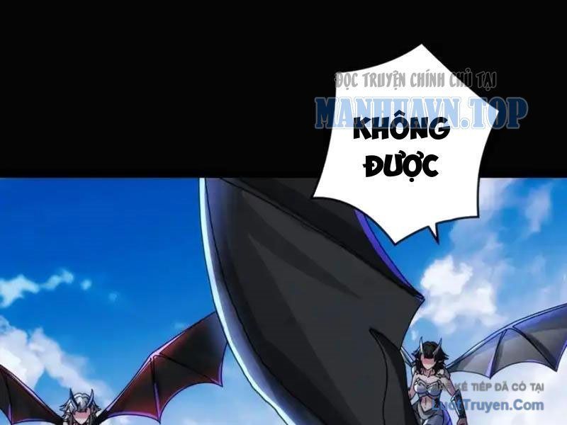 Nhân Vật Phản Diện Trong Trò Chơi Tận Thế Quật Khởi Chap 52 - Next Chap 51