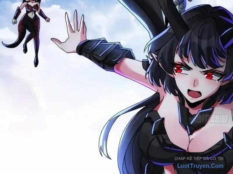 Nhân Vật Phản Diện Trong Trò Chơi Tận Thế Quật Khởi Chap 52 - Next Chap 51