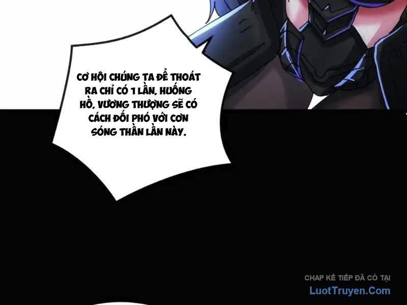 Nhân Vật Phản Diện Trong Trò Chơi Tận Thế Quật Khởi Chap 52 - Next Chap 51