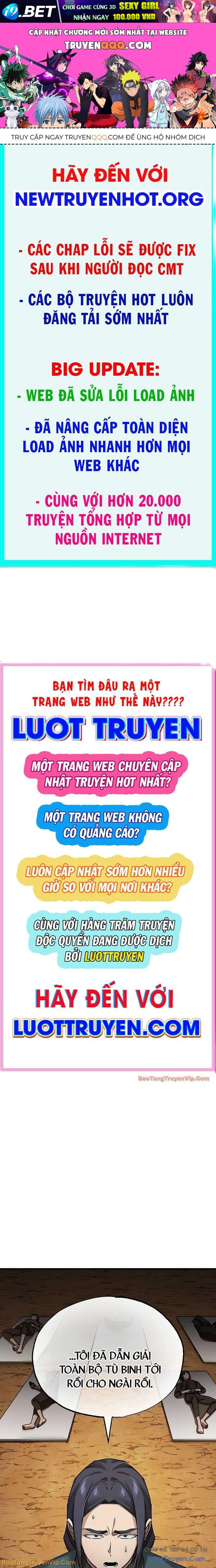 Thiên Quỷ Chẳng Sống Nổi Cuộc Đời Bình Thường Chap 177 - Next Chap 176