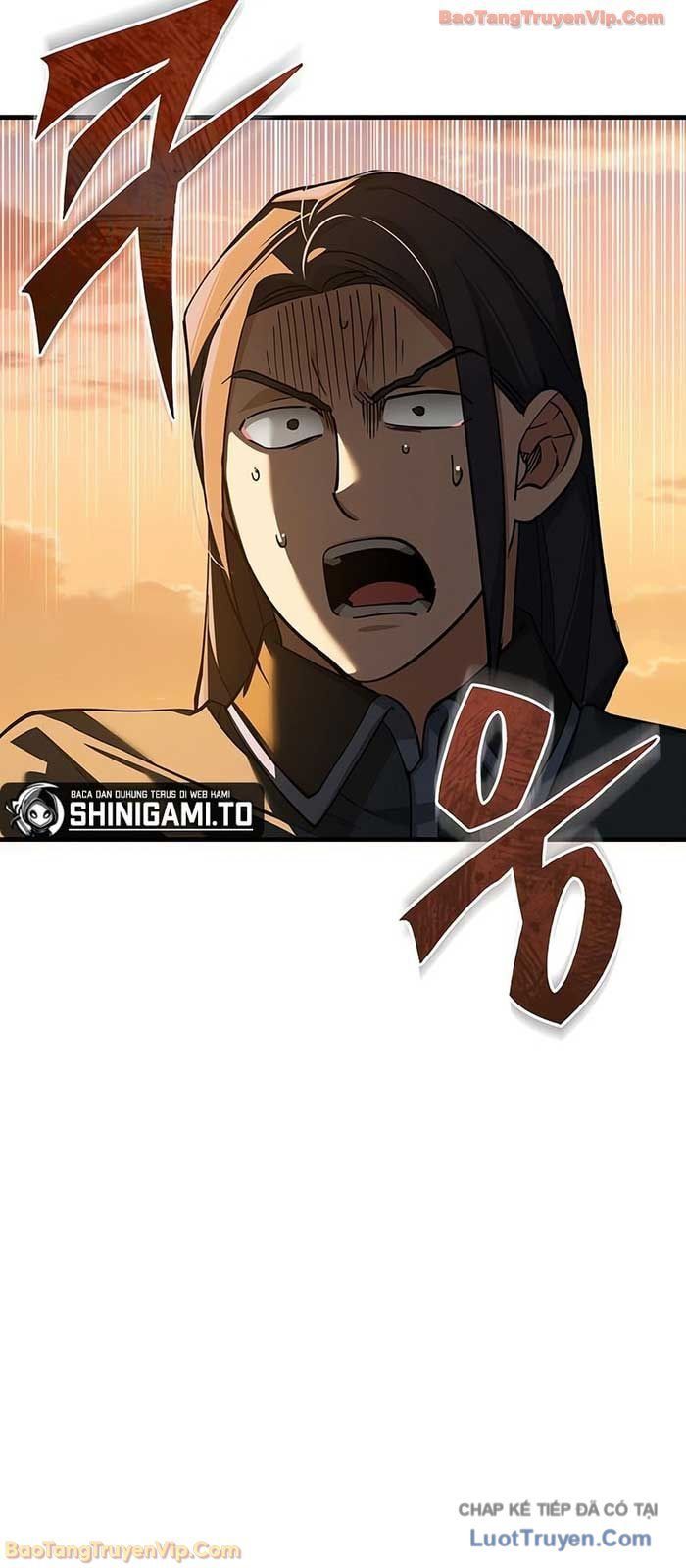 Thiên Quỷ Chẳng Sống Nổi Cuộc Đời Bình Thường Chap 177 - Next Chap 176