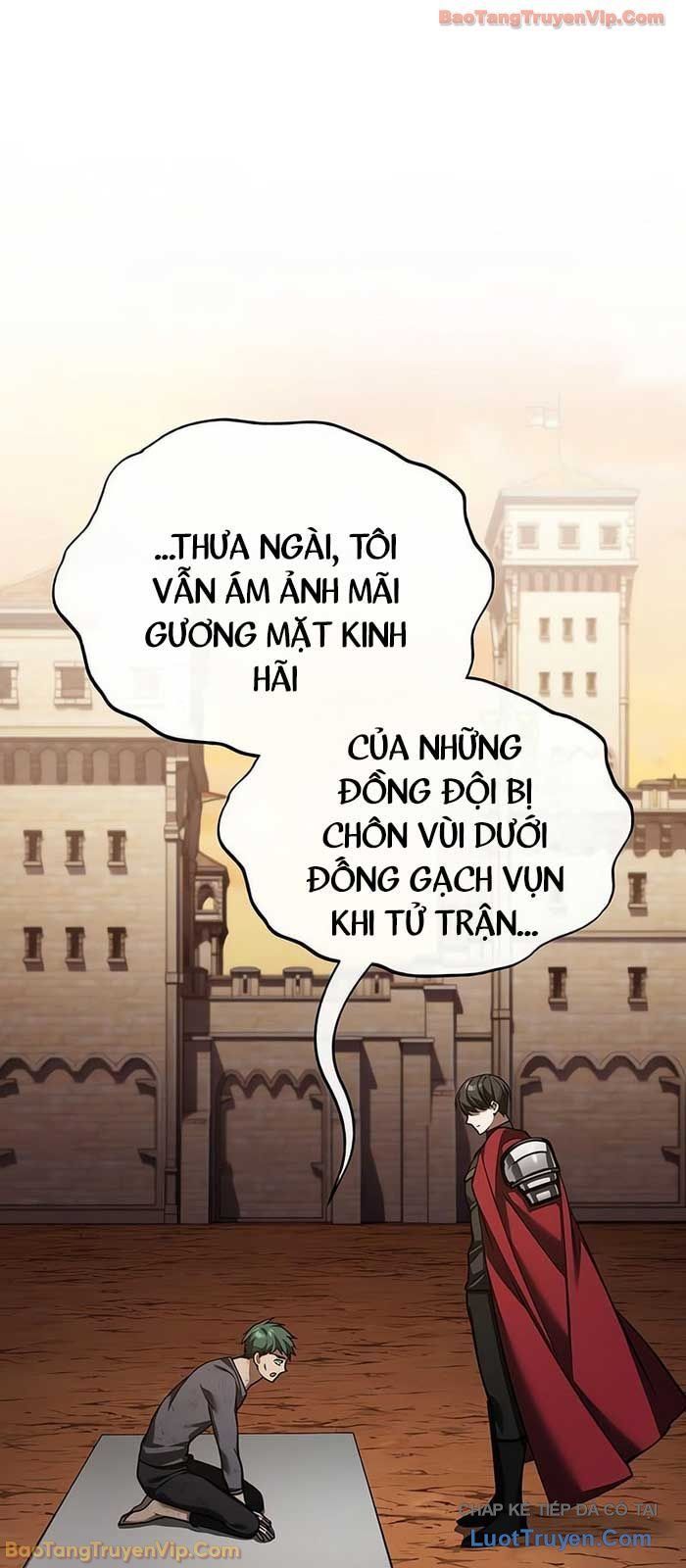 Thiên Quỷ Chẳng Sống Nổi Cuộc Đời Bình Thường Chap 177 - Next Chap 176