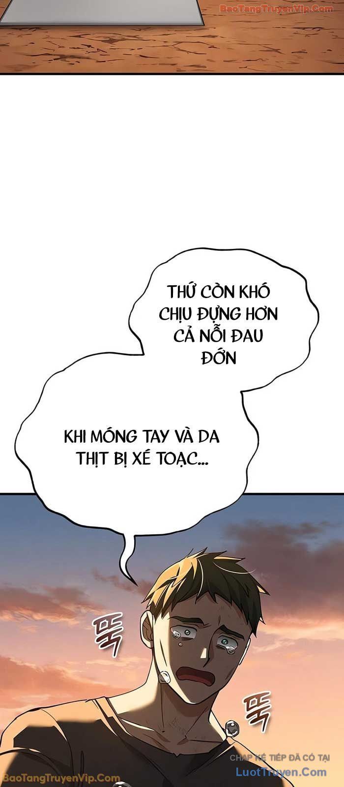 Thiên Quỷ Chẳng Sống Nổi Cuộc Đời Bình Thường Chap 177 - Next Chap 176