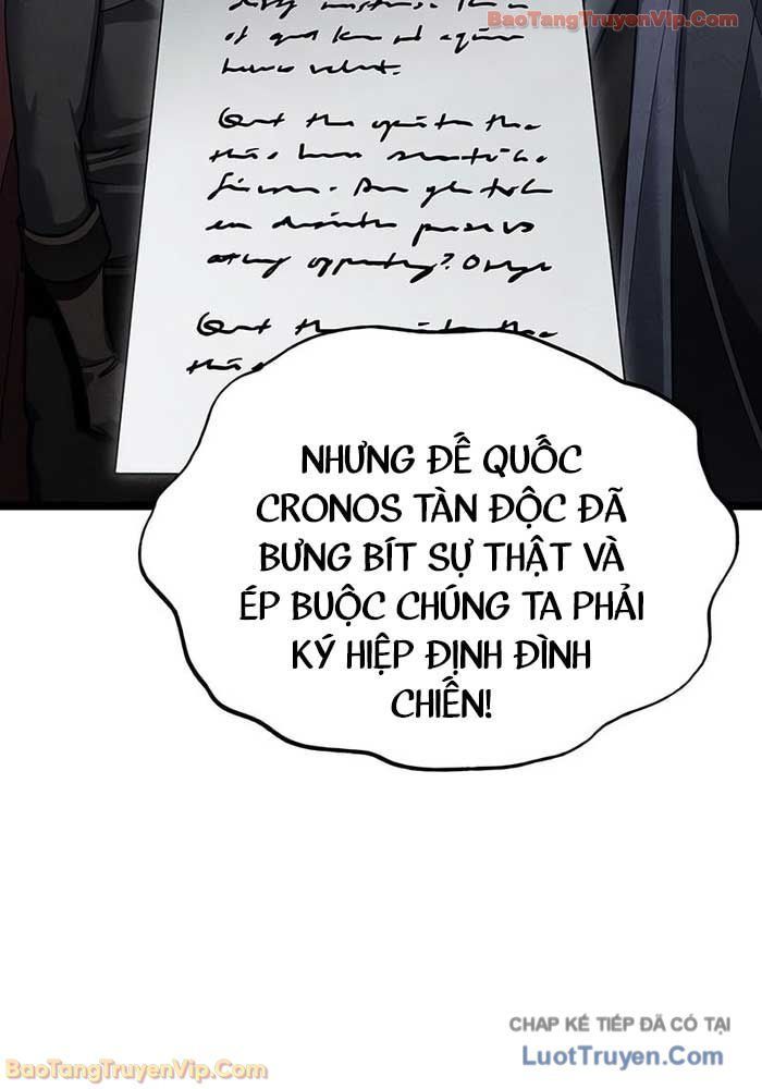 Thiên Quỷ Chẳng Sống Nổi Cuộc Đời Bình Thường Chap 177 - Next Chap 176