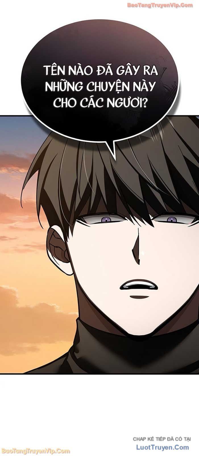 Thiên Quỷ Chẳng Sống Nổi Cuộc Đời Bình Thường Chap 177 - Next Chap 176