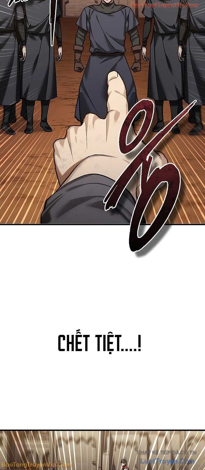 Thiên Quỷ Chẳng Sống Nổi Cuộc Đời Bình Thường Chap 177 - Next Chap 176