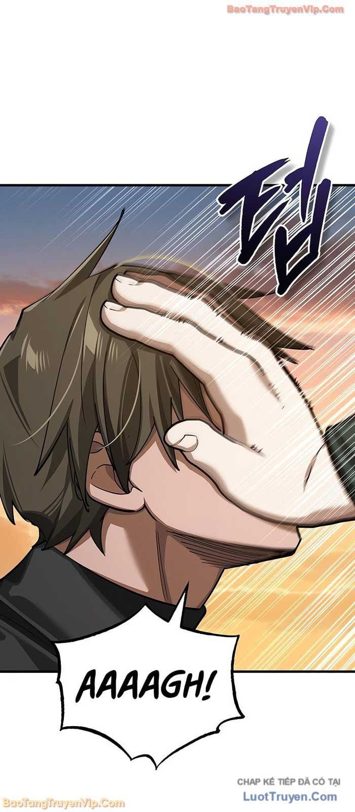 Thiên Quỷ Chẳng Sống Nổi Cuộc Đời Bình Thường Chap 177 - Next Chap 176