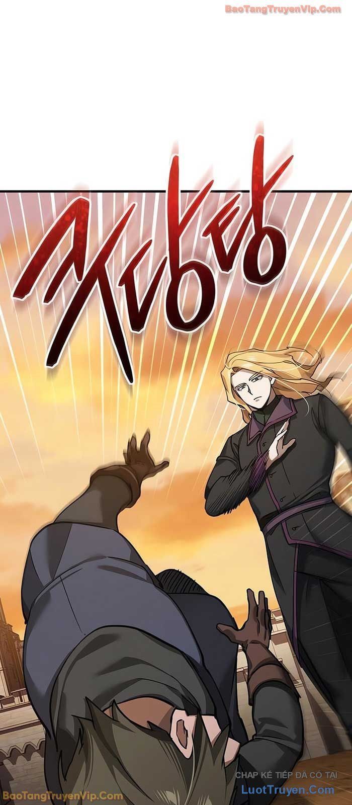 Thiên Quỷ Chẳng Sống Nổi Cuộc Đời Bình Thường Chap 177 - Next Chap 176