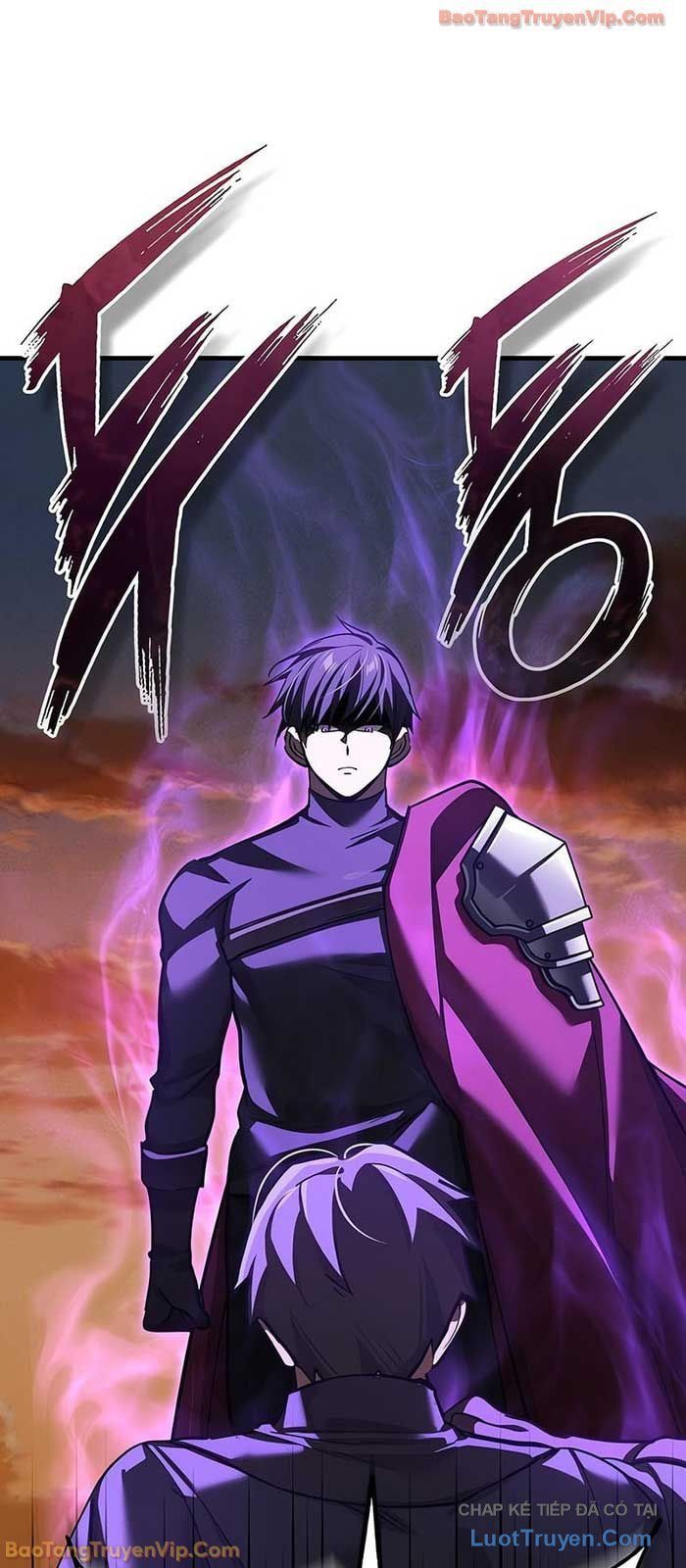 Thiên Quỷ Chẳng Sống Nổi Cuộc Đời Bình Thường Chap 177 - Next Chap 176