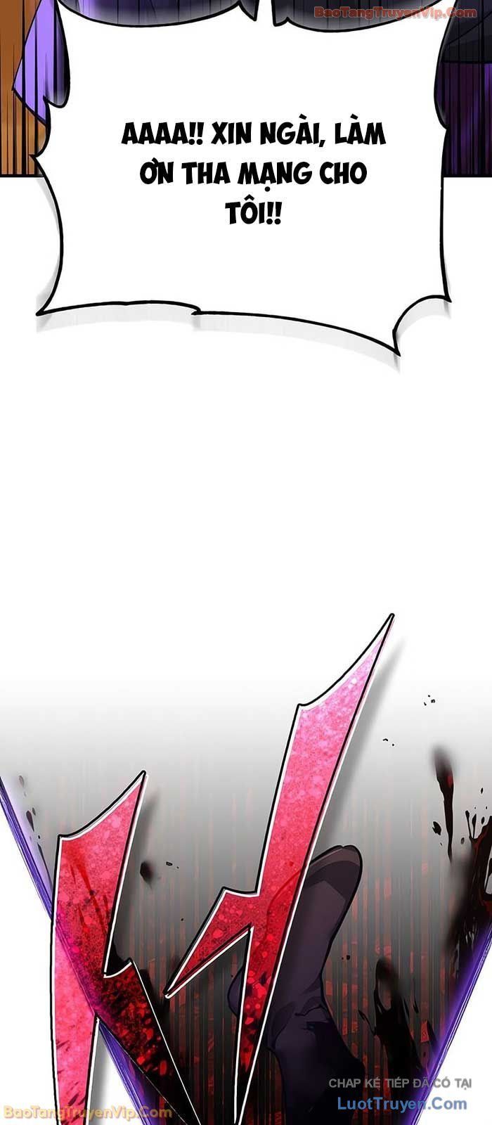 Thiên Quỷ Chẳng Sống Nổi Cuộc Đời Bình Thường Chap 177 - Next Chap 176