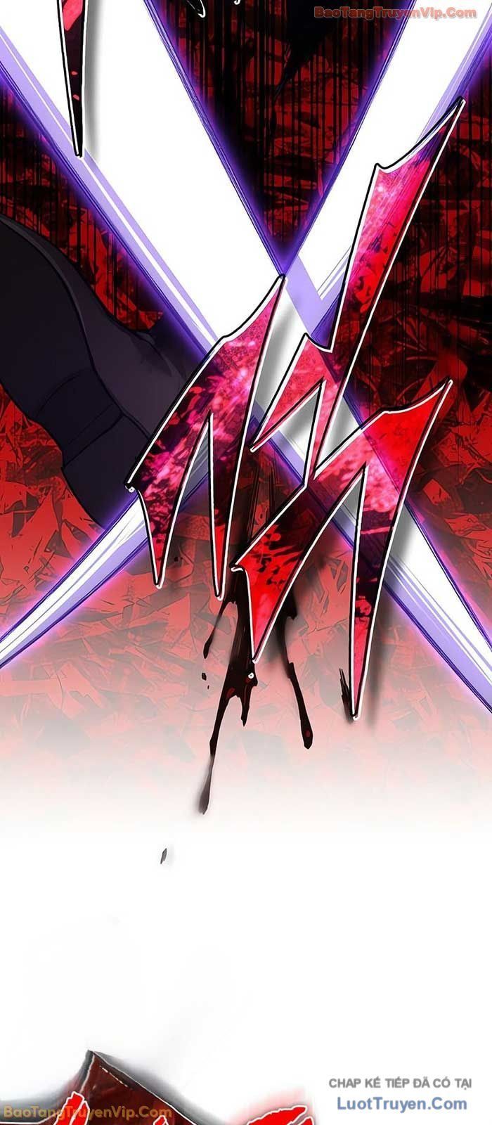 Thiên Quỷ Chẳng Sống Nổi Cuộc Đời Bình Thường Chap 177 - Next Chap 176
