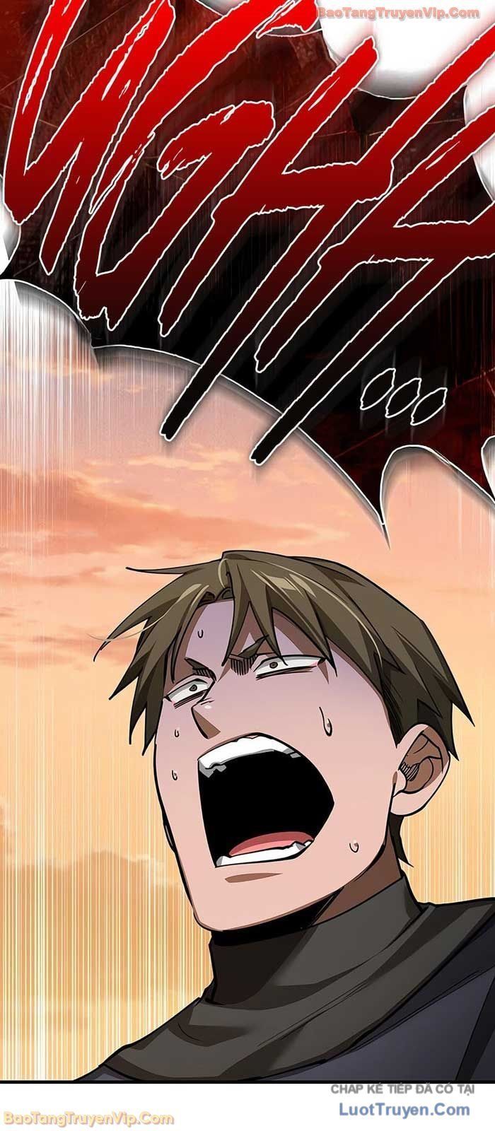 Thiên Quỷ Chẳng Sống Nổi Cuộc Đời Bình Thường Chap 177 - Next Chap 176