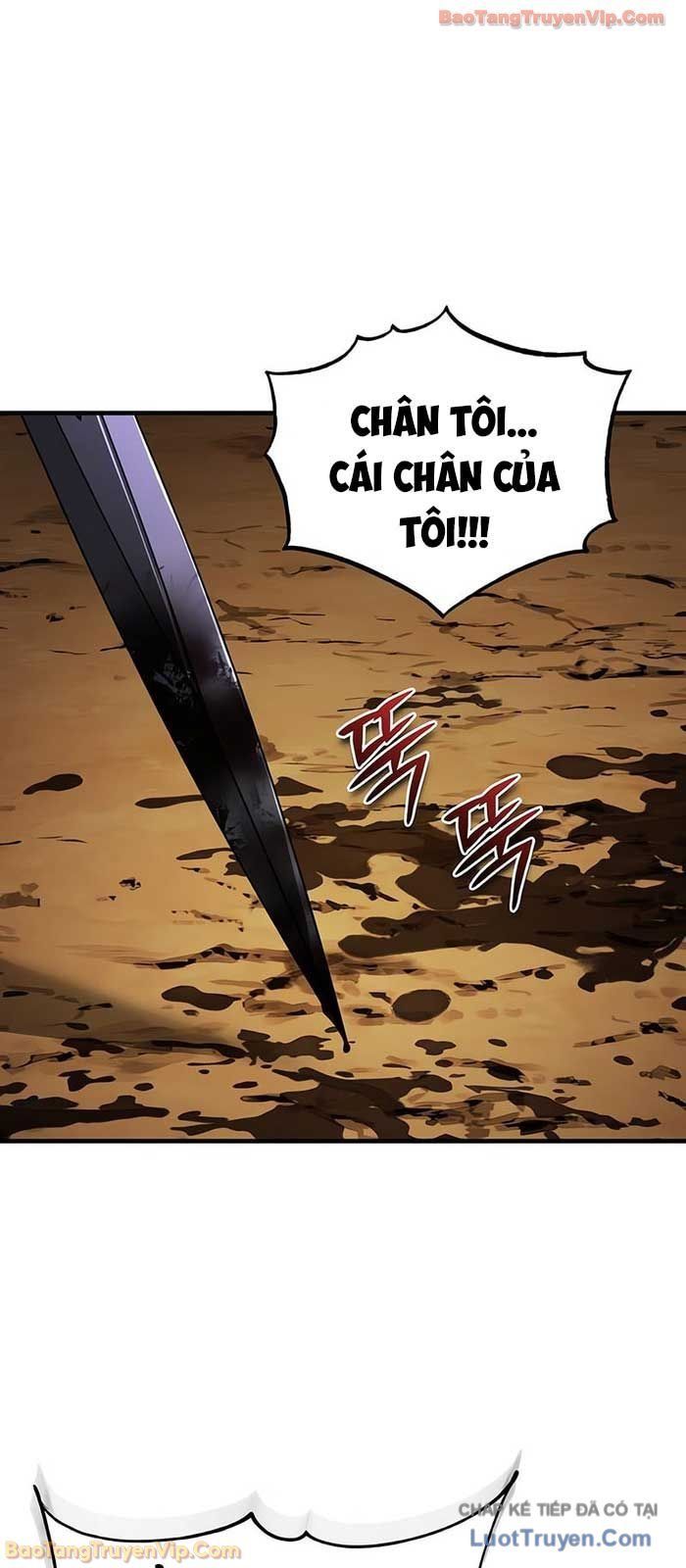 Thiên Quỷ Chẳng Sống Nổi Cuộc Đời Bình Thường Chap 177 - Next Chap 176