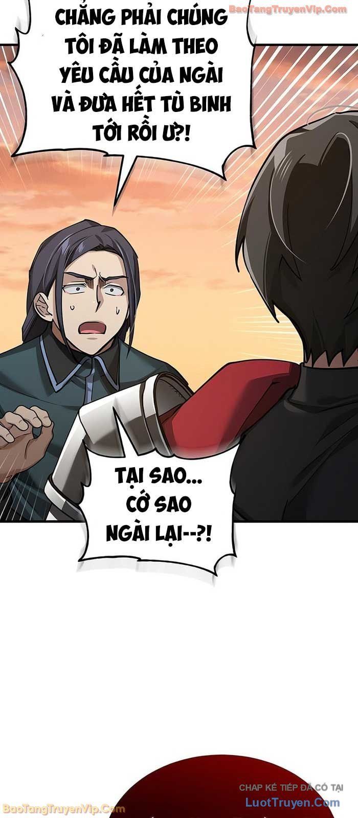 Thiên Quỷ Chẳng Sống Nổi Cuộc Đời Bình Thường Chap 177 - Next Chap 176