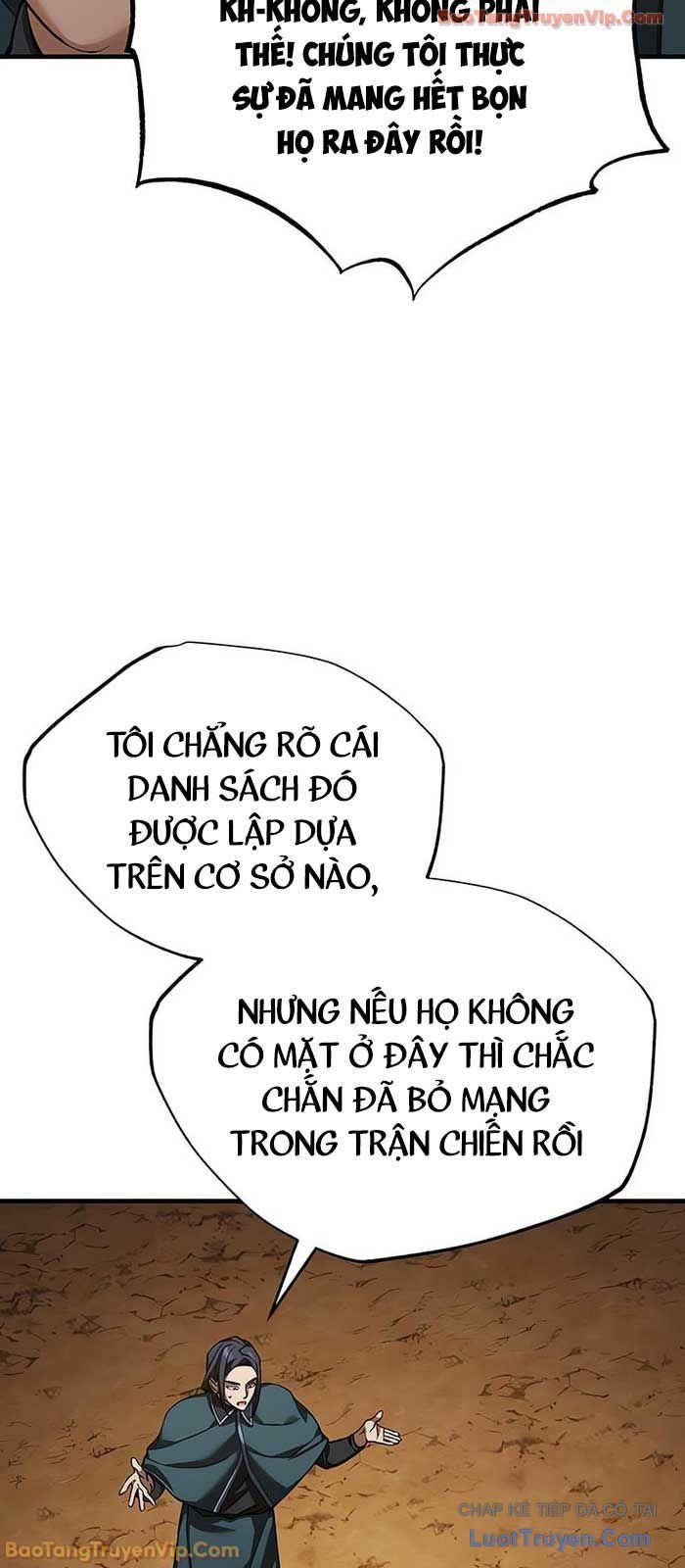 Thiên Quỷ Chẳng Sống Nổi Cuộc Đời Bình Thường Chap 177 - Next Chap 176