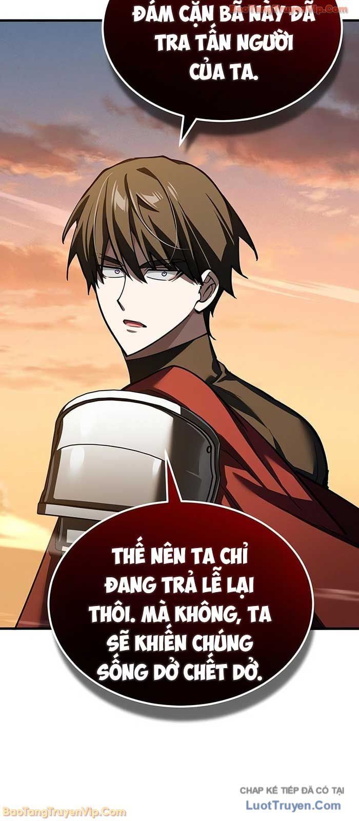 Thiên Quỷ Chẳng Sống Nổi Cuộc Đời Bình Thường Chap 177 - Next Chap 176