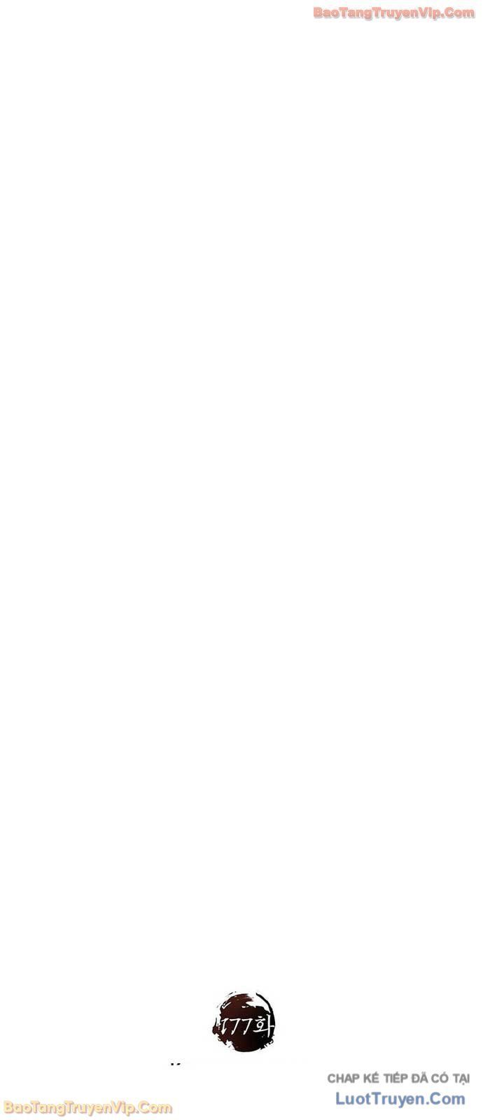 Thiên Quỷ Chẳng Sống Nổi Cuộc Đời Bình Thường Chap 177 - Next Chap 176