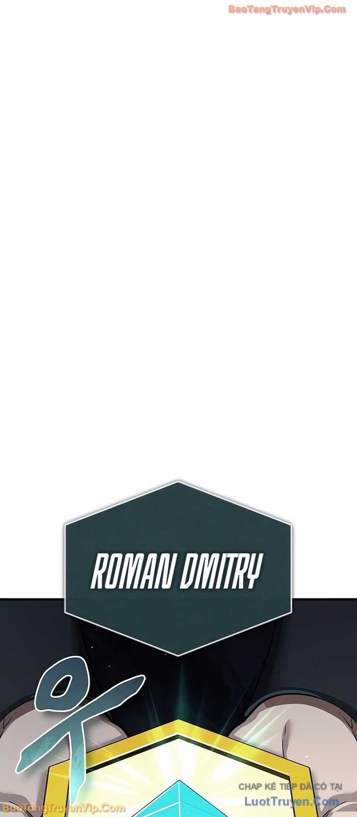 Thiên Quỷ Chẳng Sống Nổi Cuộc Đời Bình Thường Chap 177 - Next Chap 176