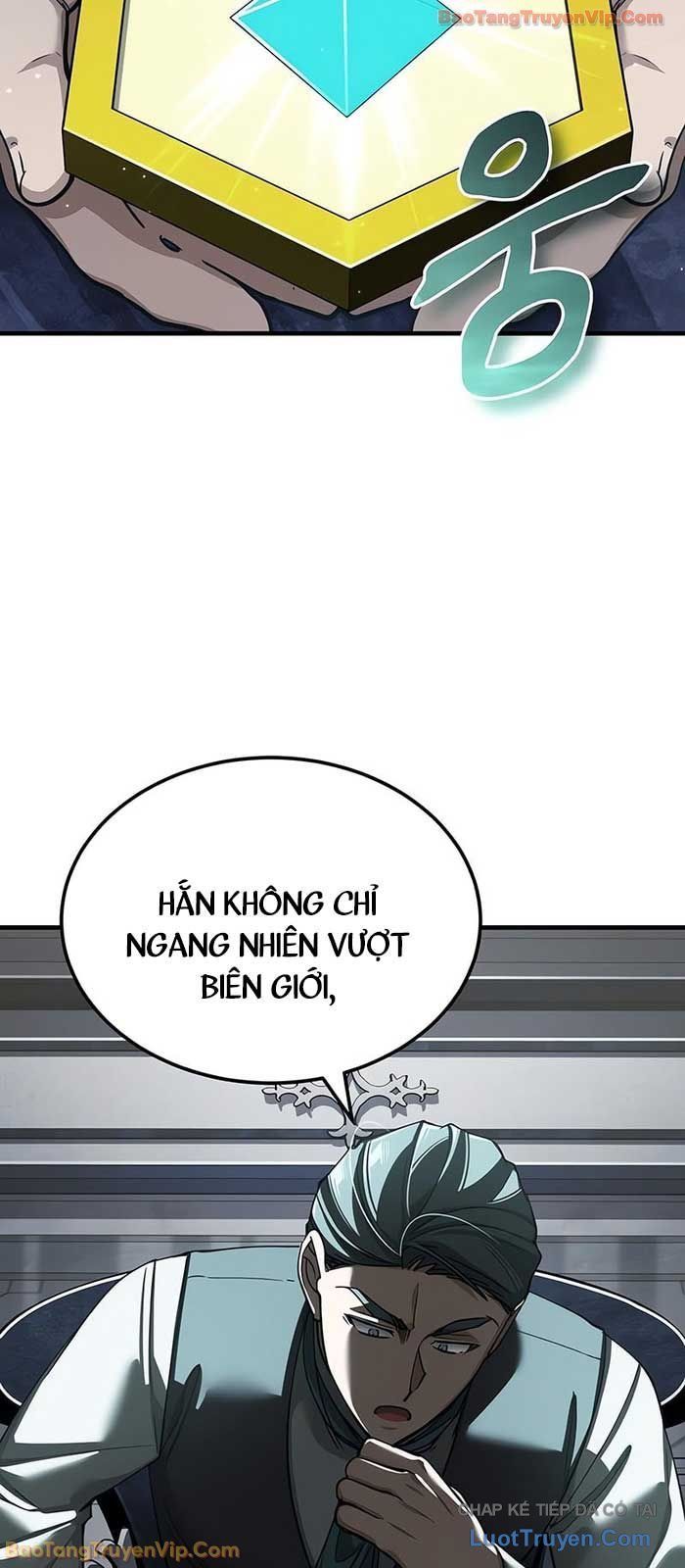 Thiên Quỷ Chẳng Sống Nổi Cuộc Đời Bình Thường Chap 177 - Next Chap 176