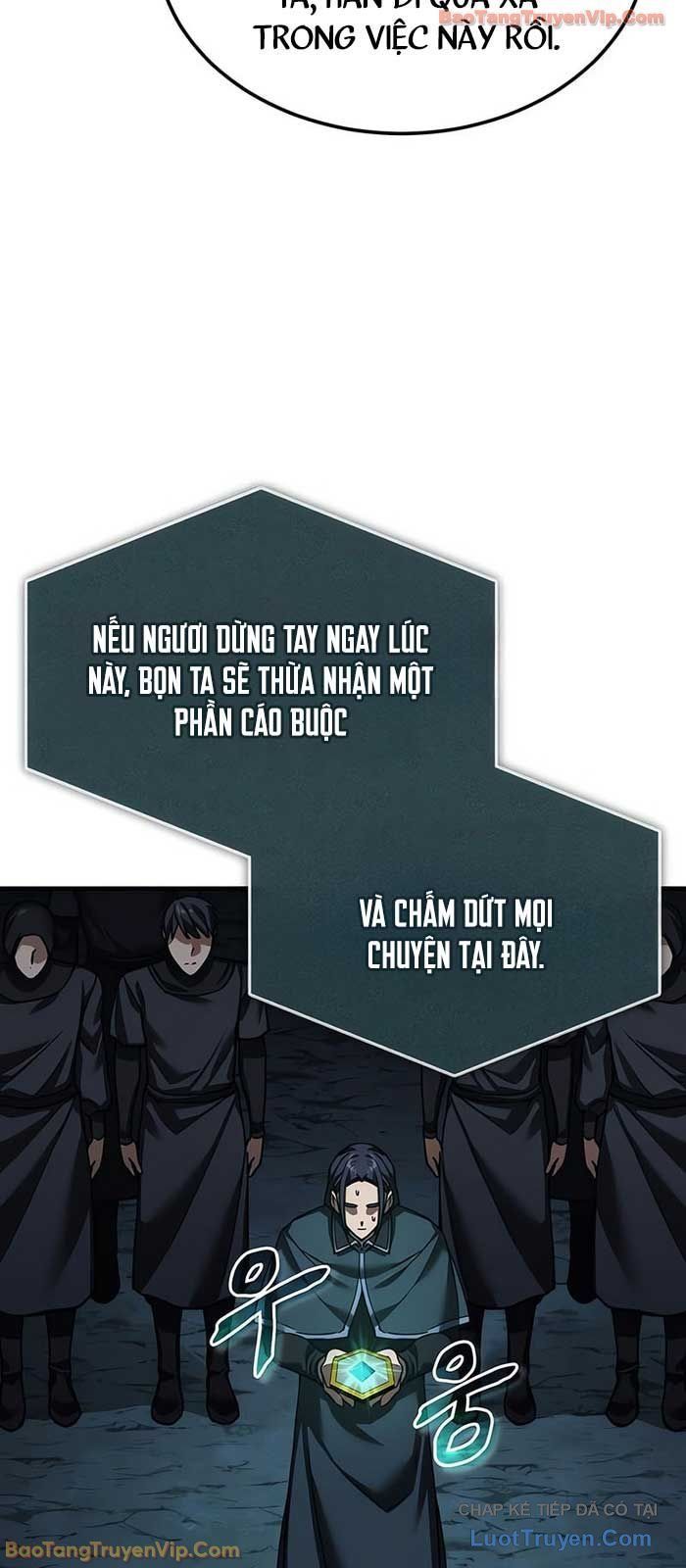 Thiên Quỷ Chẳng Sống Nổi Cuộc Đời Bình Thường Chap 177 - Next Chap 176
