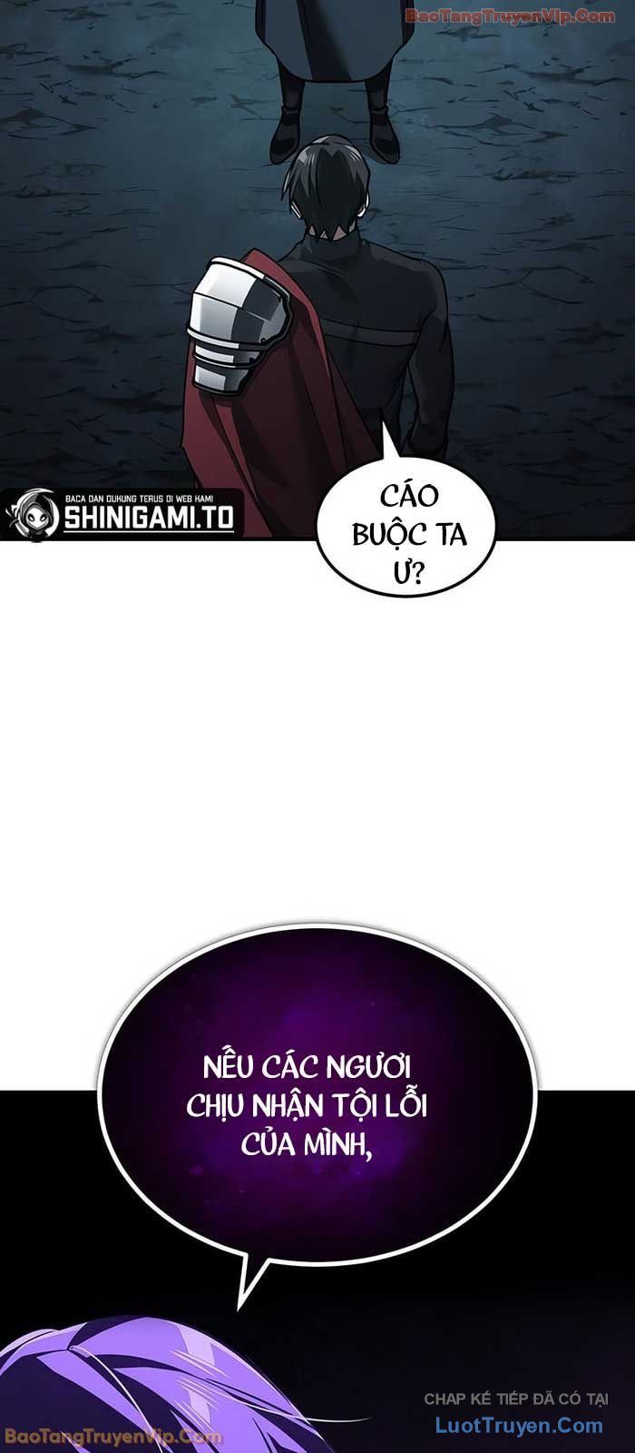 Thiên Quỷ Chẳng Sống Nổi Cuộc Đời Bình Thường Chap 177 - Next Chap 176