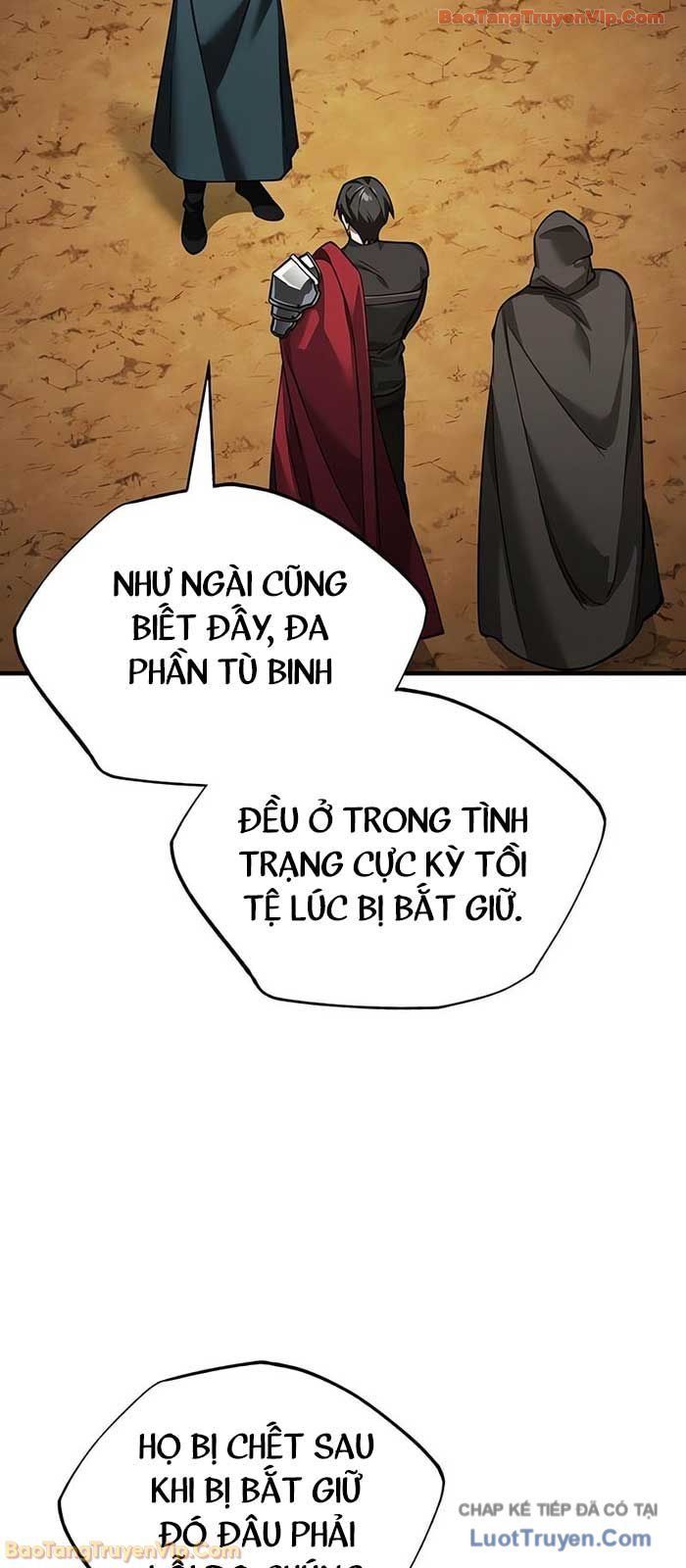 Thiên Quỷ Chẳng Sống Nổi Cuộc Đời Bình Thường Chap 177 - Next Chap 176
