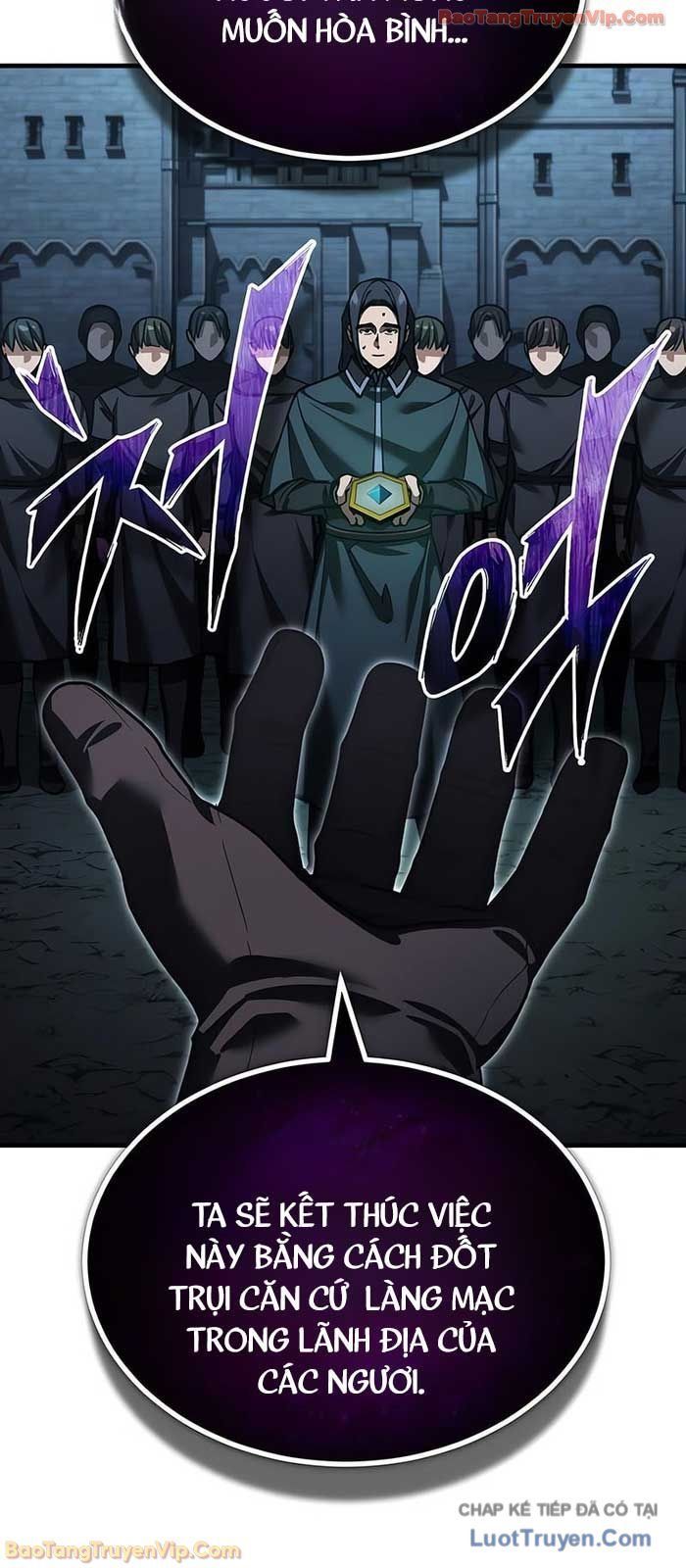 Thiên Quỷ Chẳng Sống Nổi Cuộc Đời Bình Thường Chap 177 - Next Chap 176