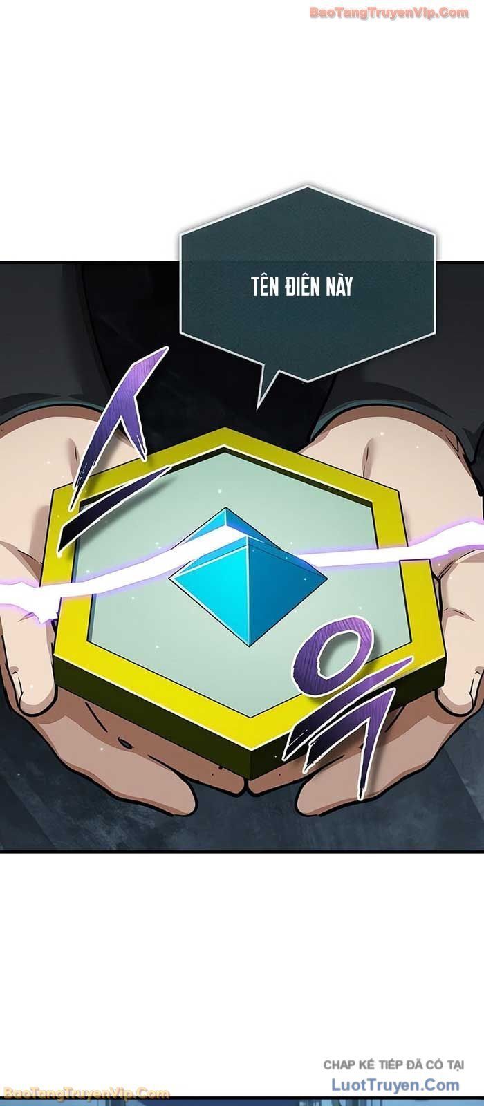 Thiên Quỷ Chẳng Sống Nổi Cuộc Đời Bình Thường Chap 177 - Next Chap 176