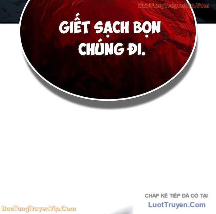 Thiên Quỷ Chẳng Sống Nổi Cuộc Đời Bình Thường Chap 177 - Next Chap 176