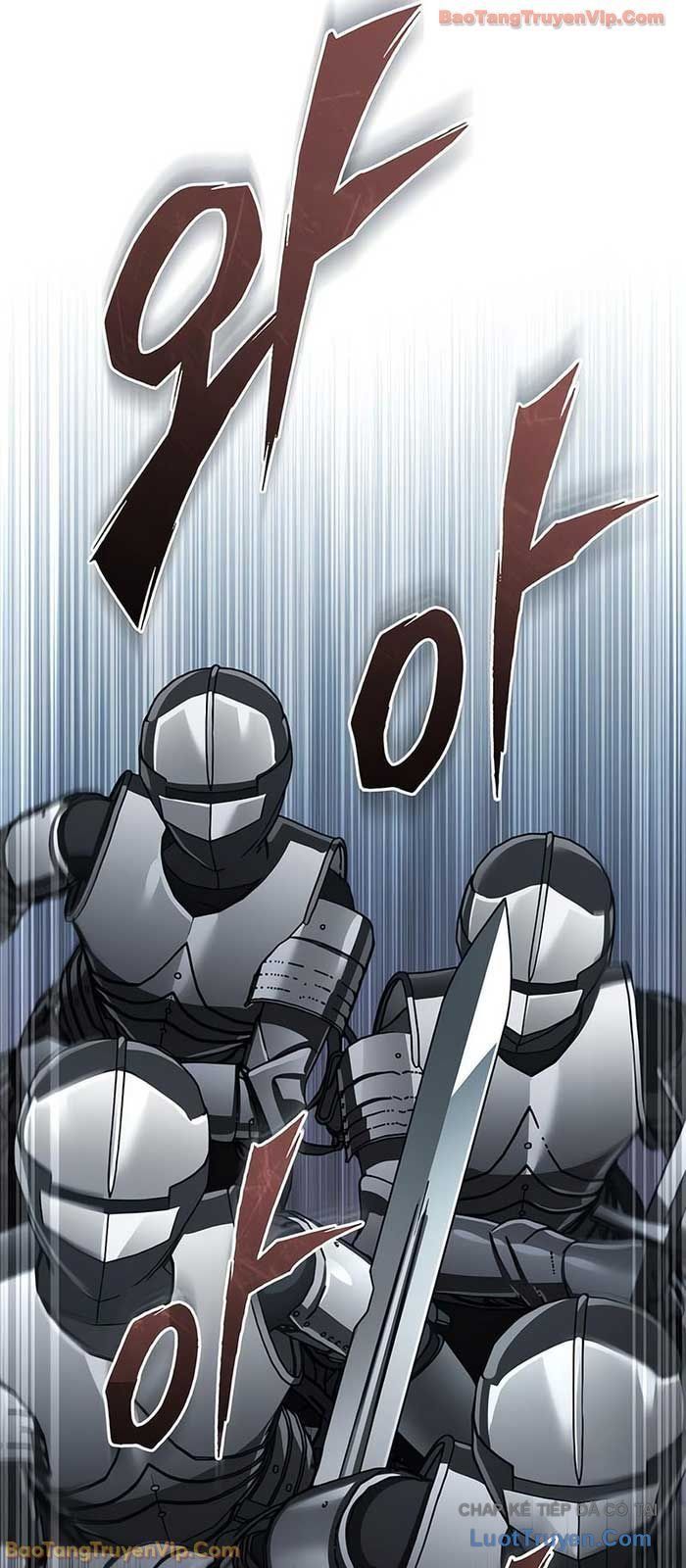 Thiên Quỷ Chẳng Sống Nổi Cuộc Đời Bình Thường Chap 177 - Next Chap 176