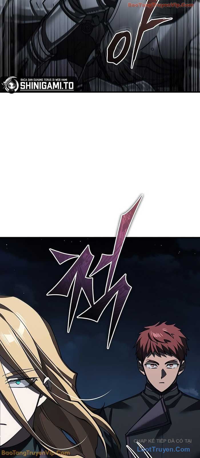 Thiên Quỷ Chẳng Sống Nổi Cuộc Đời Bình Thường Chap 177 - Next Chap 176