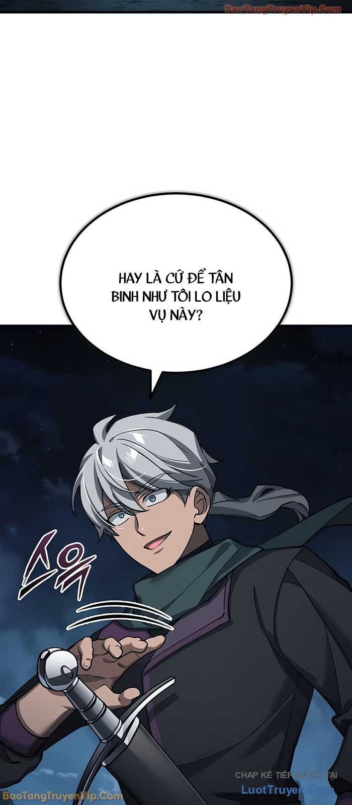 Thiên Quỷ Chẳng Sống Nổi Cuộc Đời Bình Thường Chap 177 - Next Chap 176