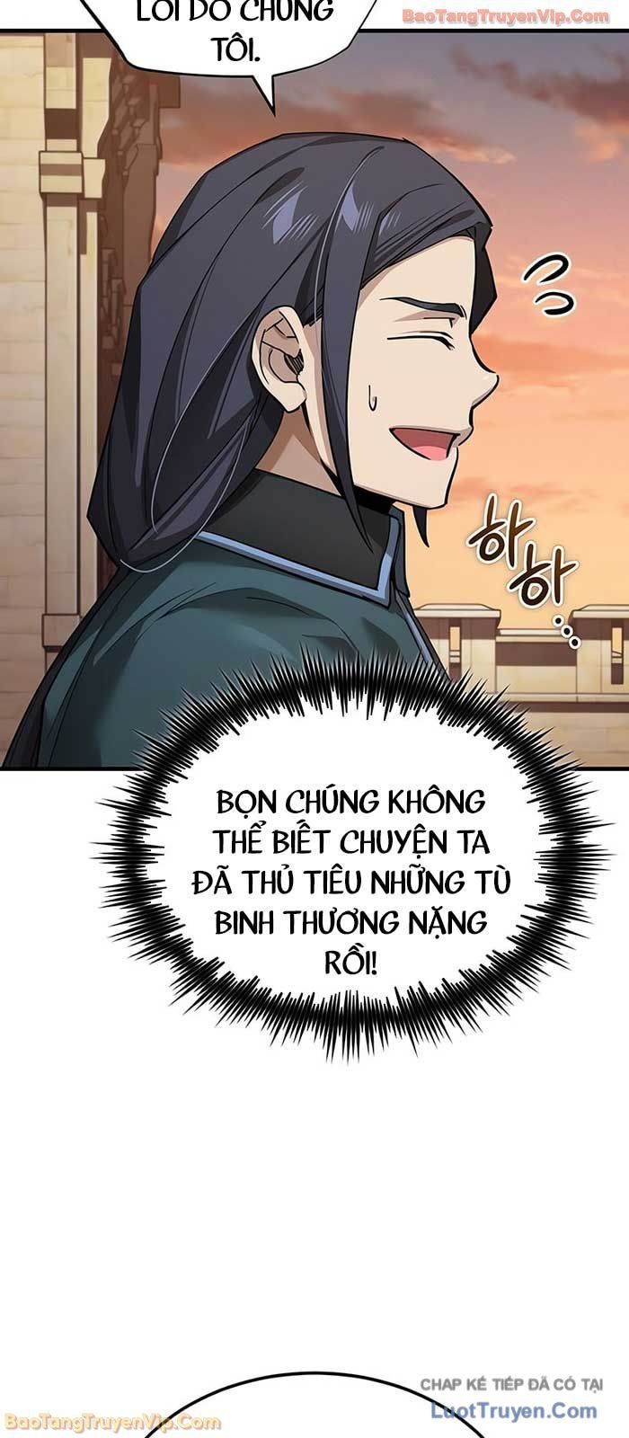 Thiên Quỷ Chẳng Sống Nổi Cuộc Đời Bình Thường Chap 177 - Next Chap 176