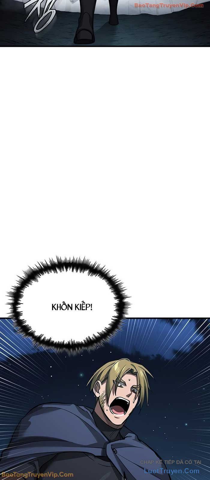 Thiên Quỷ Chẳng Sống Nổi Cuộc Đời Bình Thường Chap 177 - Next Chap 176