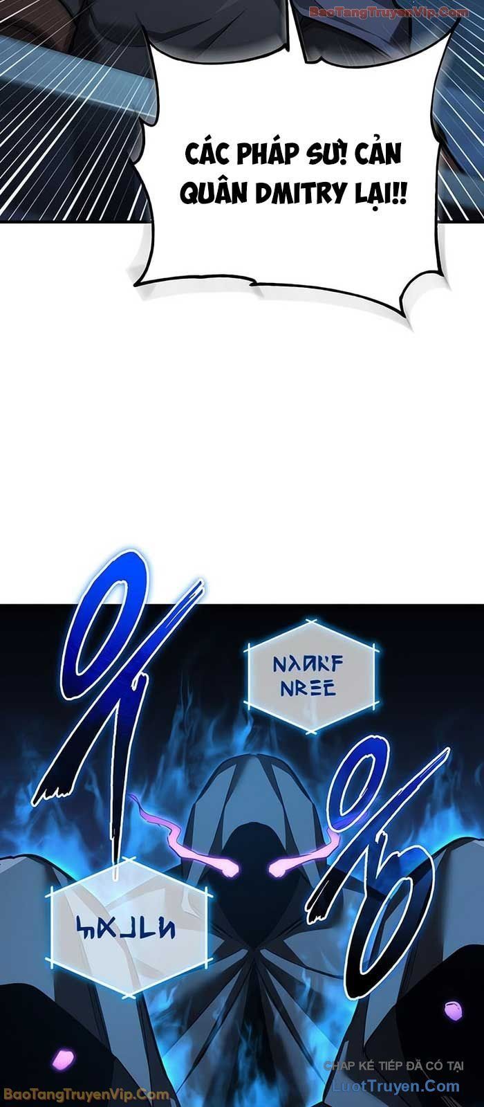 Thiên Quỷ Chẳng Sống Nổi Cuộc Đời Bình Thường Chap 177 - Next Chap 176