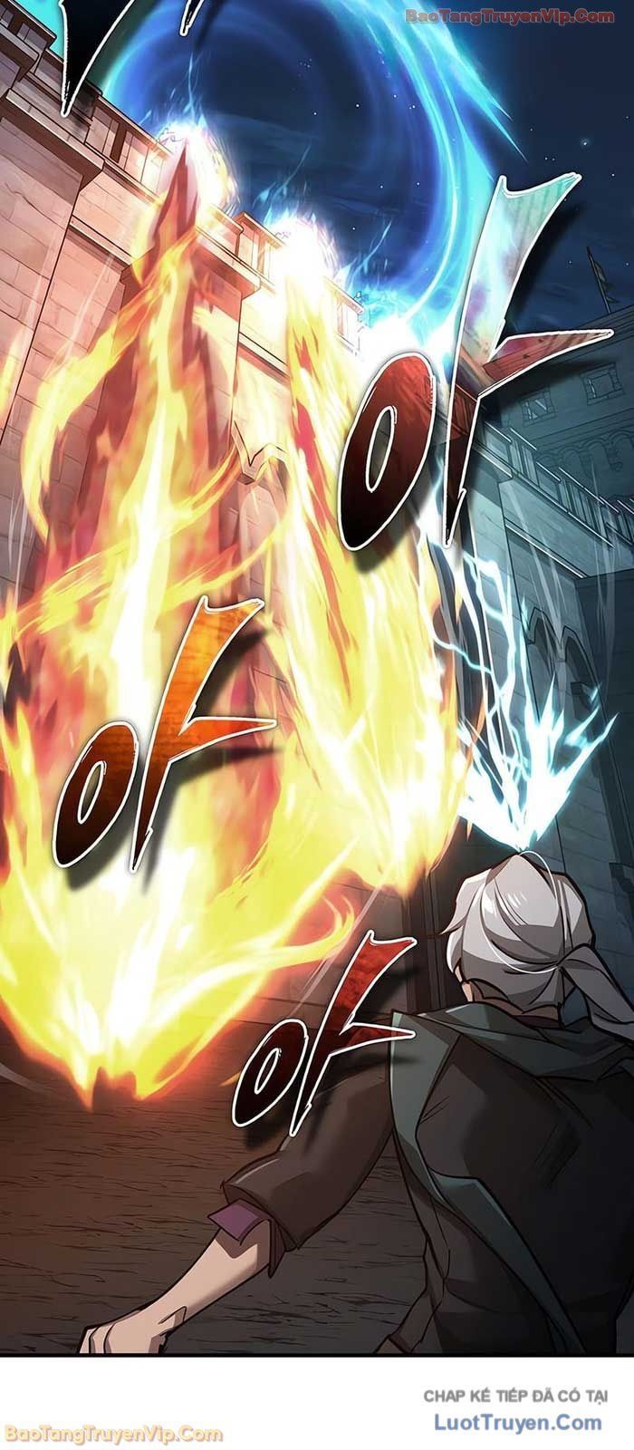 Thiên Quỷ Chẳng Sống Nổi Cuộc Đời Bình Thường Chap 177 - Next Chap 176