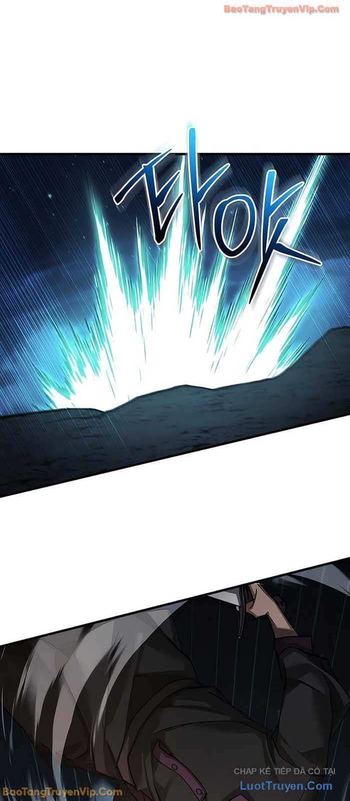 Thiên Quỷ Chẳng Sống Nổi Cuộc Đời Bình Thường Chap 177 - Next Chap 176