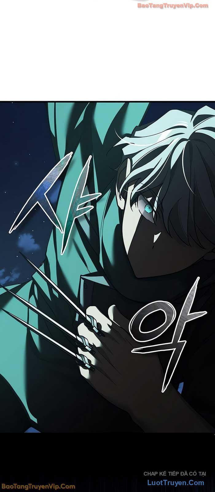 Thiên Quỷ Chẳng Sống Nổi Cuộc Đời Bình Thường Chap 177 - Next Chap 176