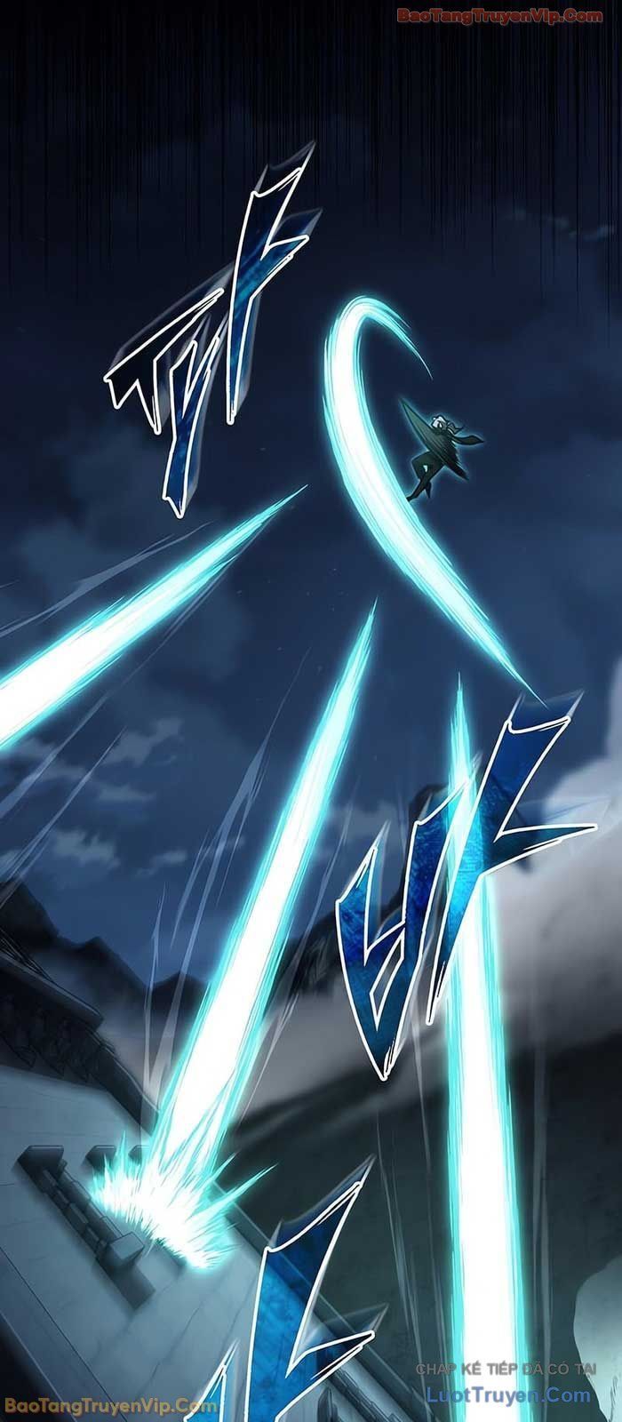 Thiên Quỷ Chẳng Sống Nổi Cuộc Đời Bình Thường Chap 177 - Next Chap 176